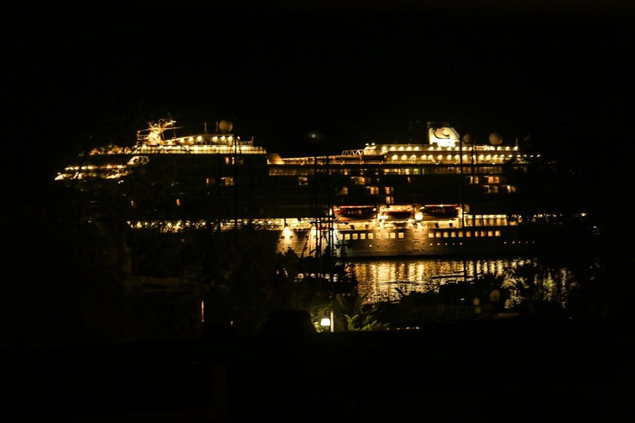 Odabasi Butik Hotel *