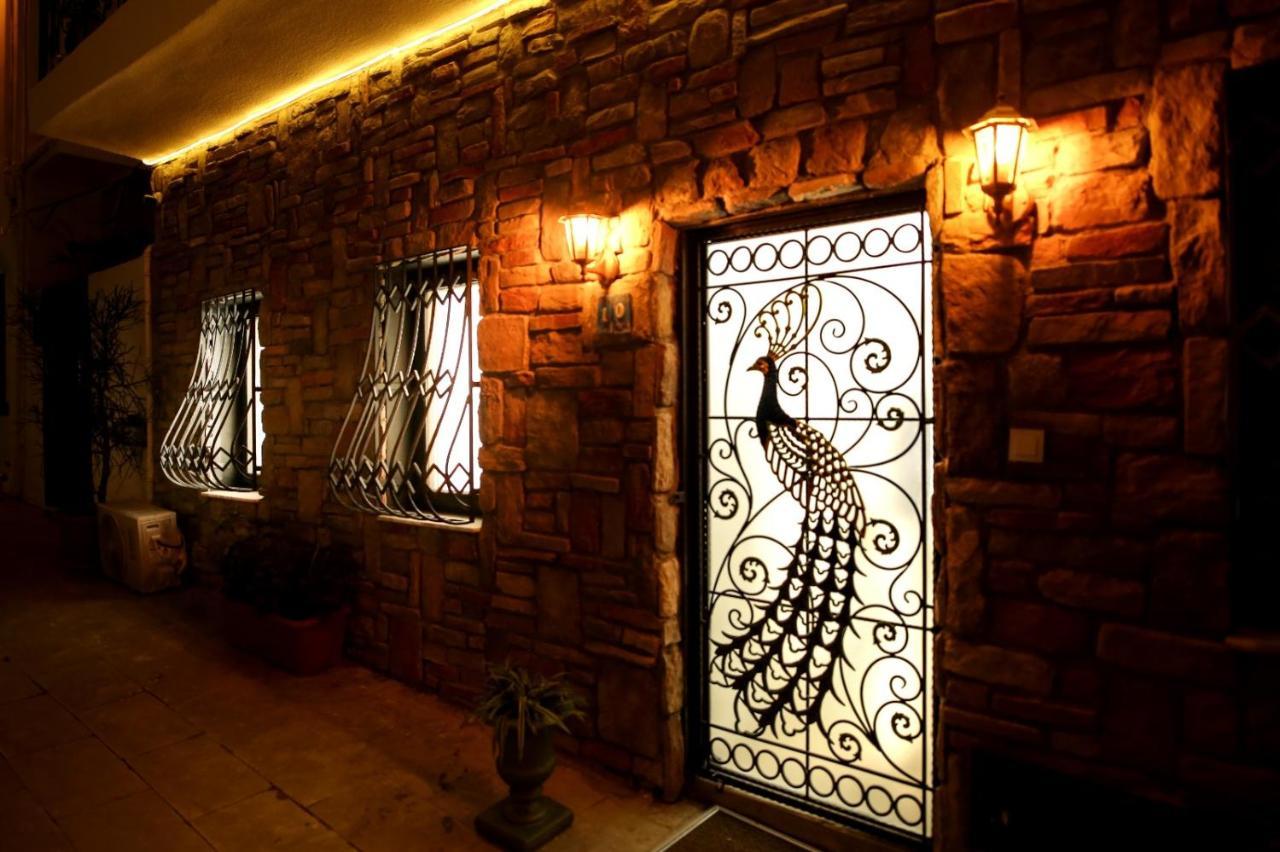 Odabasi Butik Bodrum