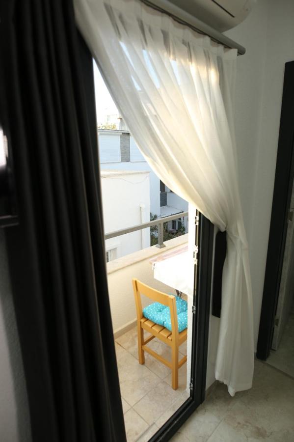 Hotel Odabasi Butik
