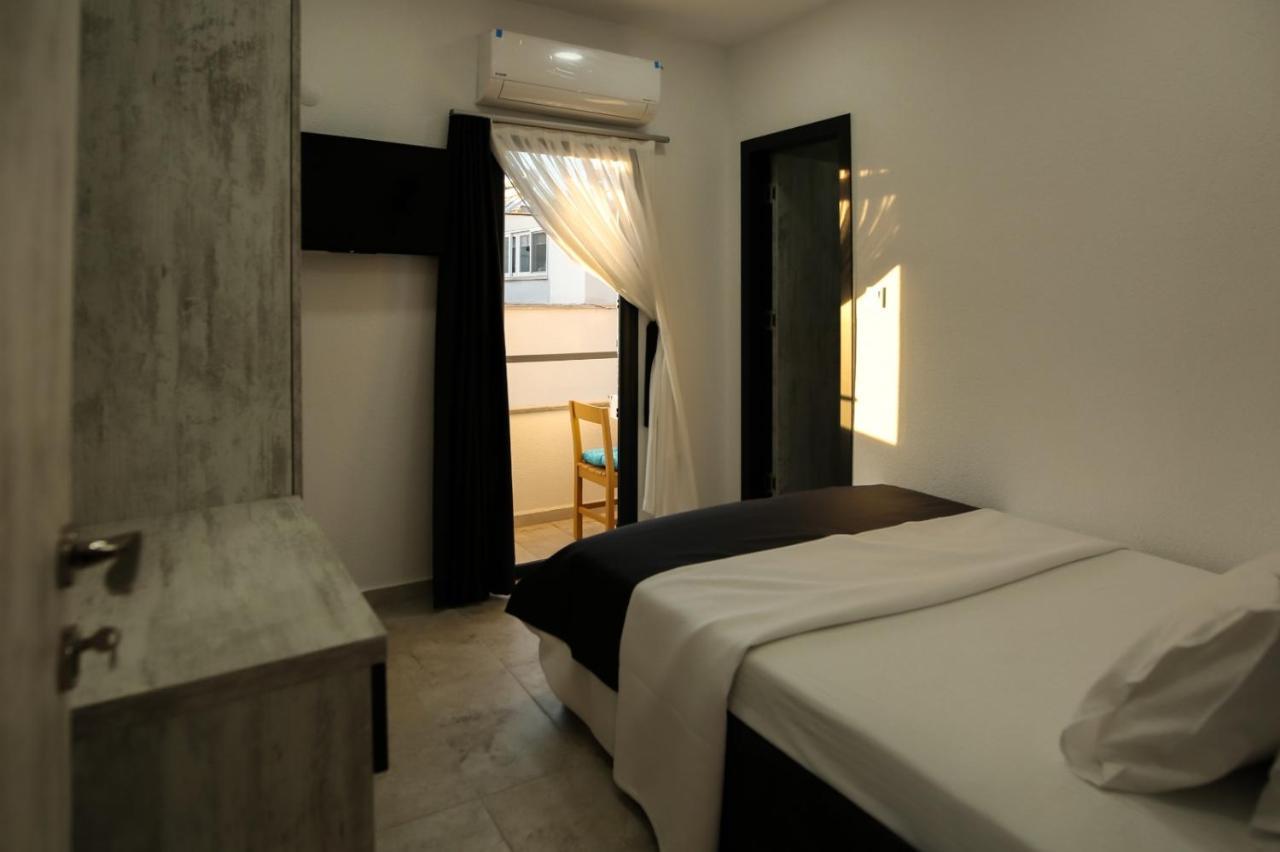 Hotel Odabasi Butik