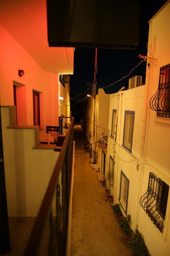 Odabasi Butik Hotel