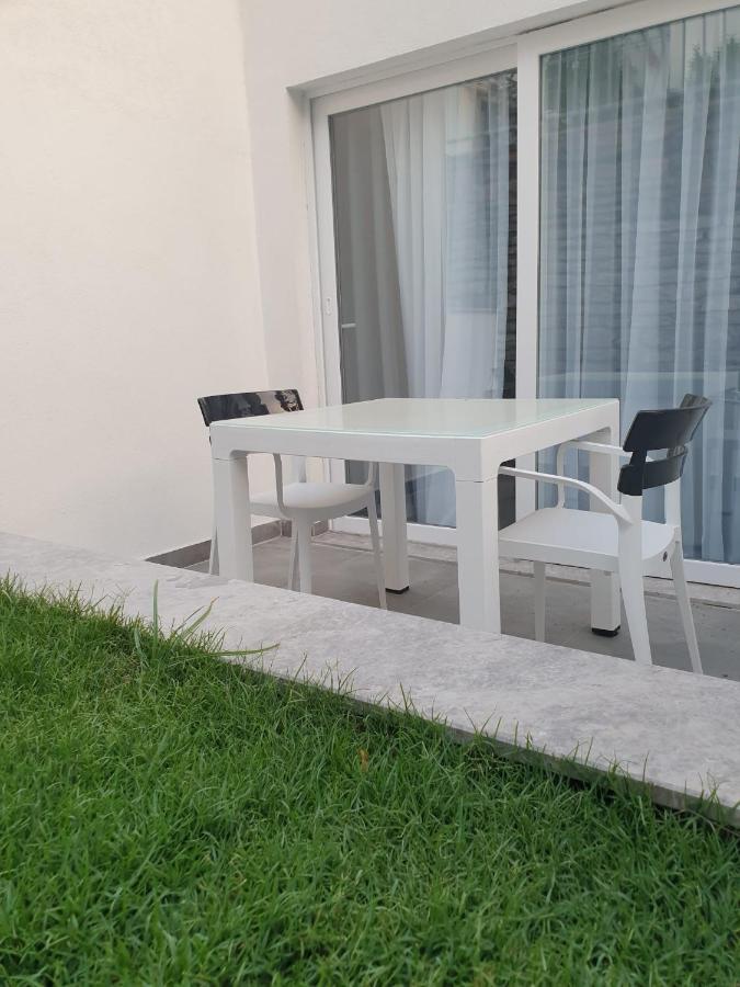 Hotel Exen By Weekend
