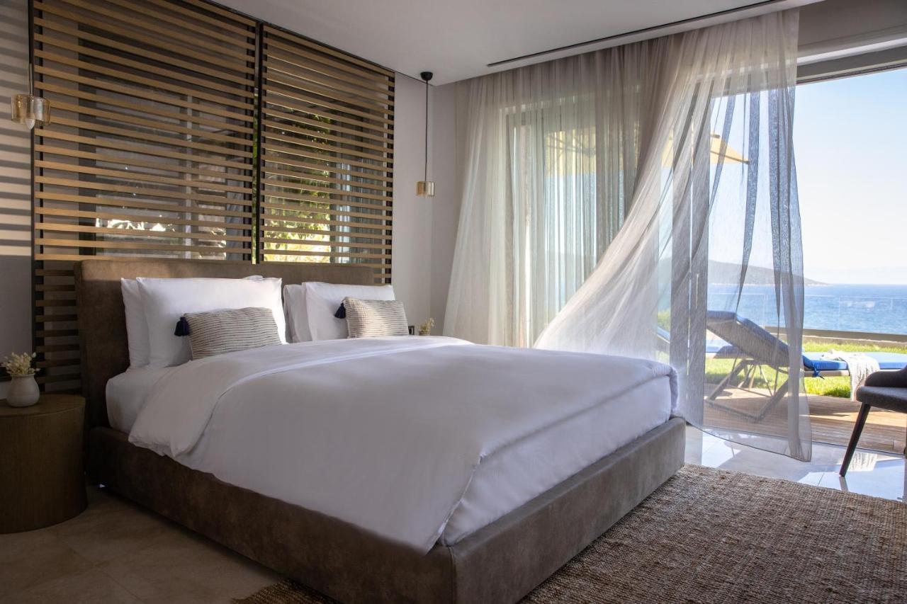 Resort Mett & 5*