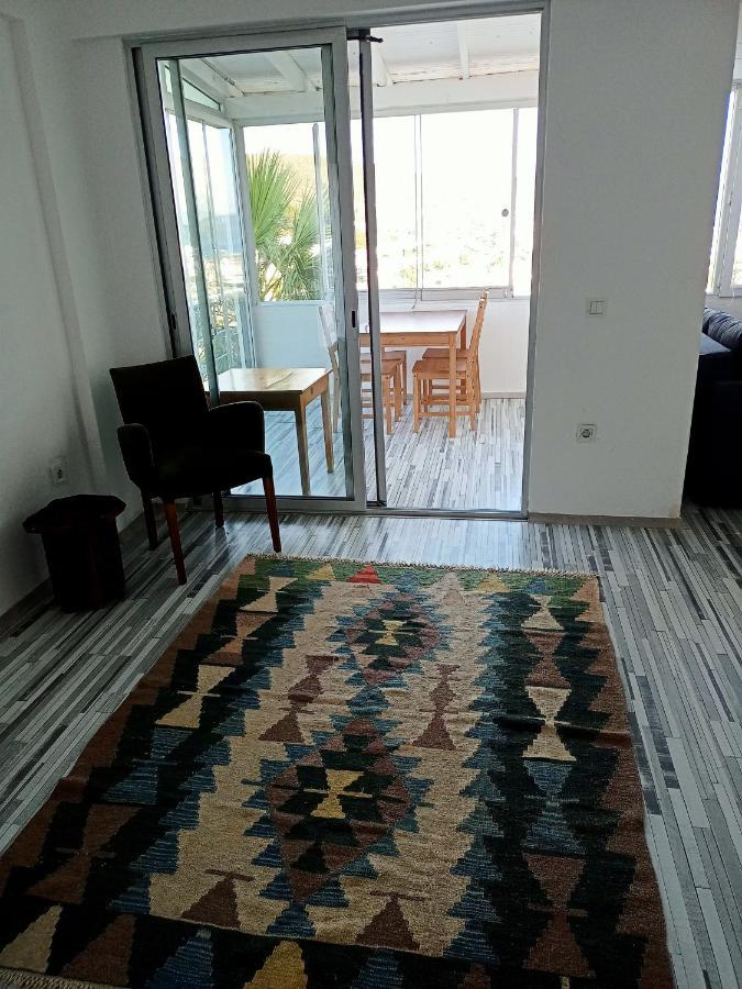 Eva'S Place Apartment *