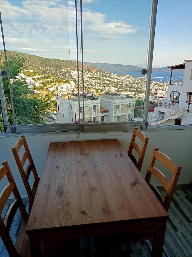 Eva'S Place Apartment