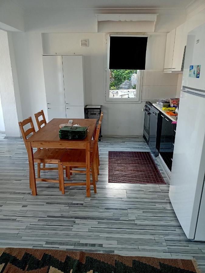 Eva'S Place
