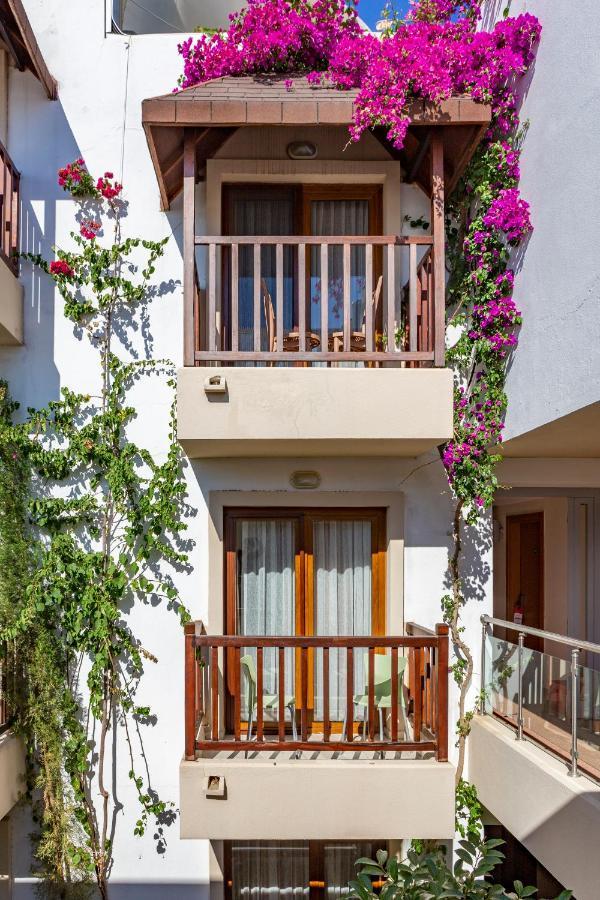 Diamond Of Otel 5*