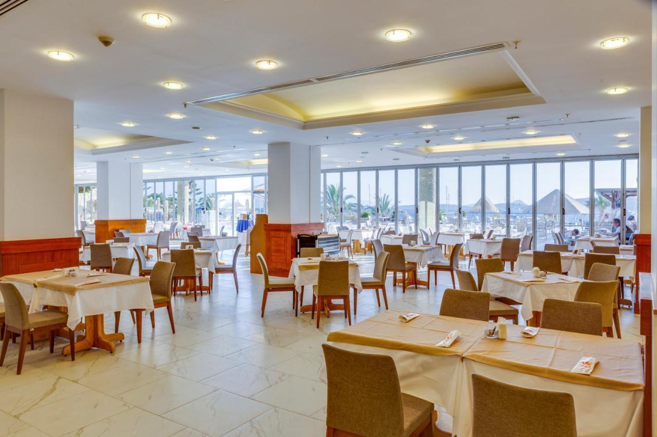 Otel Diamond Of