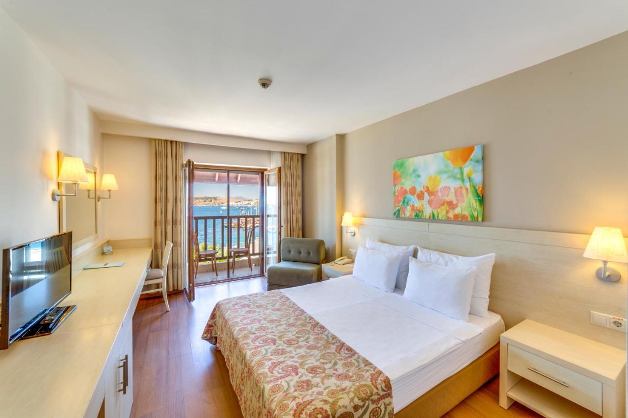 Diamond Of Otel 5*