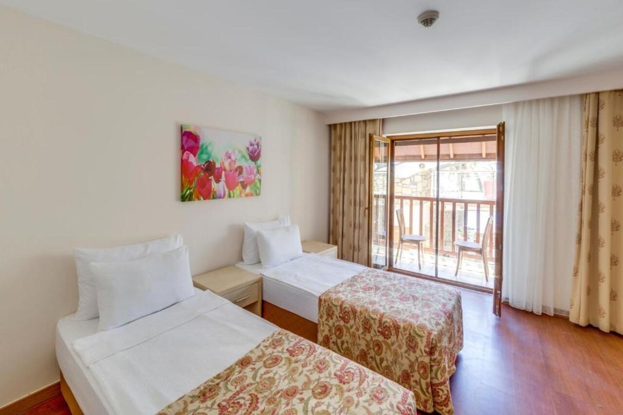 Diamond Of Otel 5*