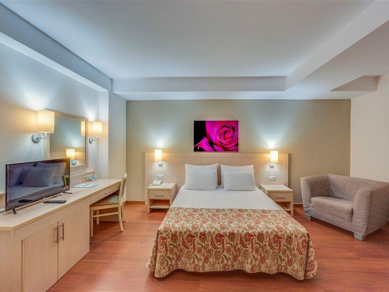 Diamond Of Otel 5*