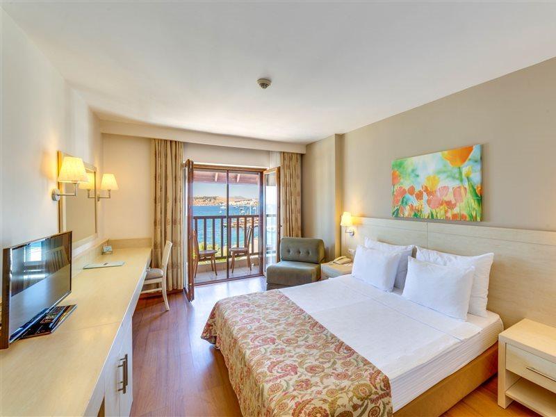 Otel Diamond Of 5*