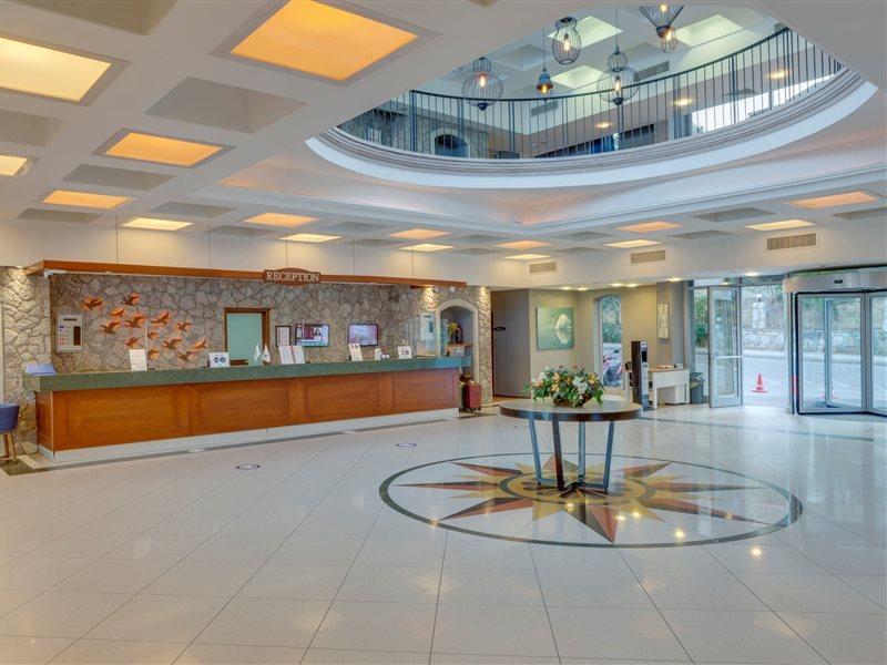 Diamond Of Otel