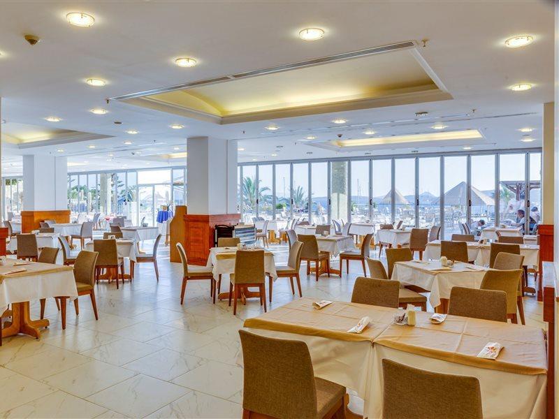 Otel Diamond Of 5*