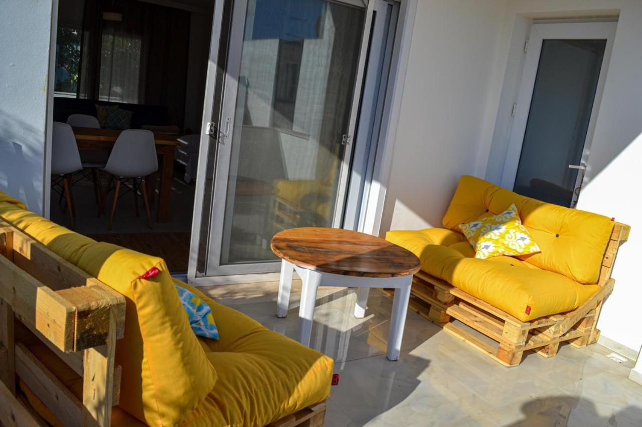 Merih Butik Hotel Bodrum