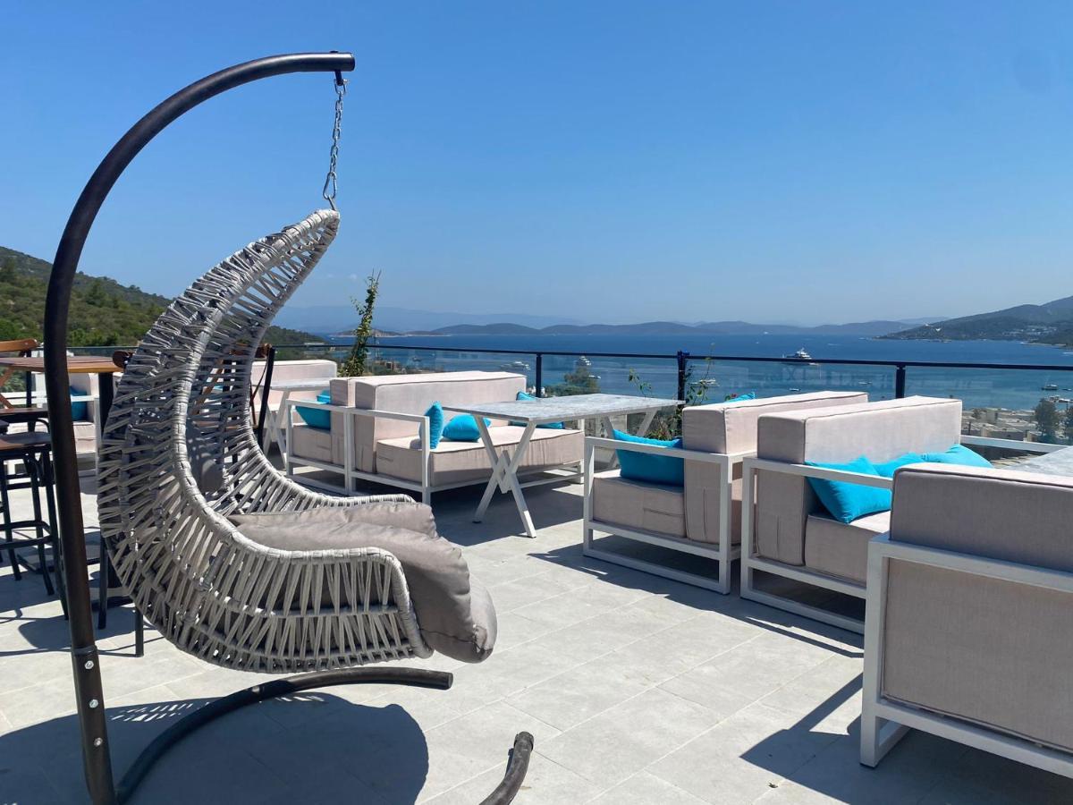 Olivia Hotel 3*