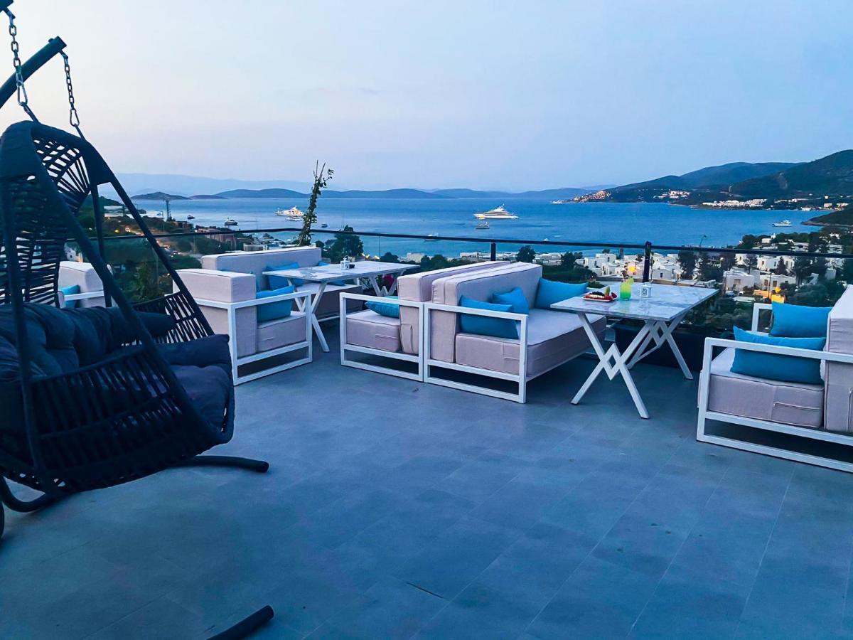 Hotel Olivia 3*