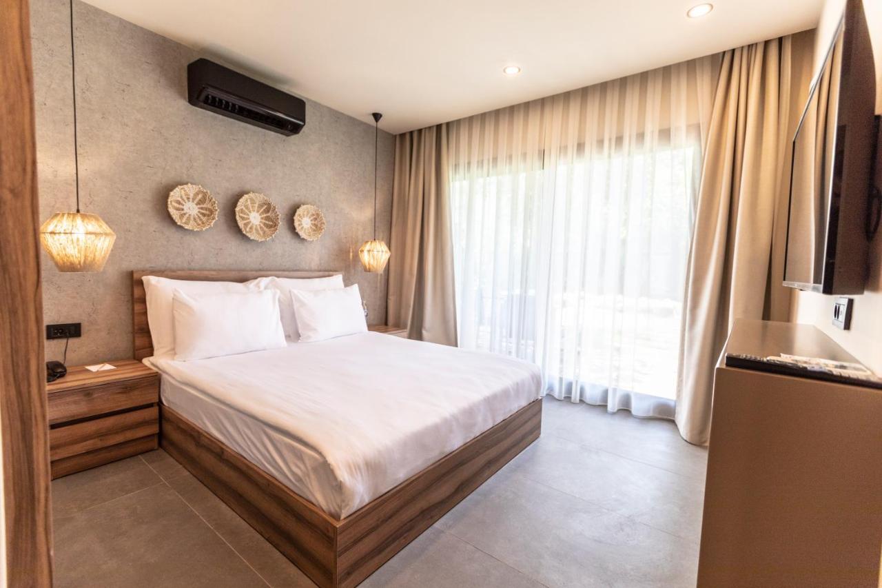 Hotel Khai 4*