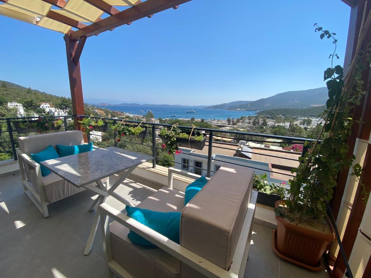 Olivia Hotel