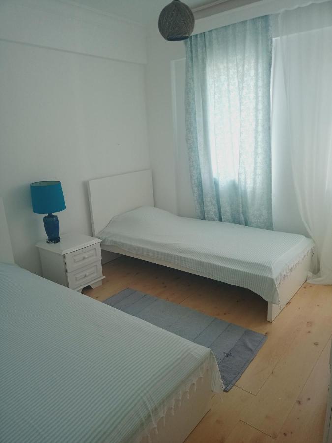 Eva'S Place Apartment