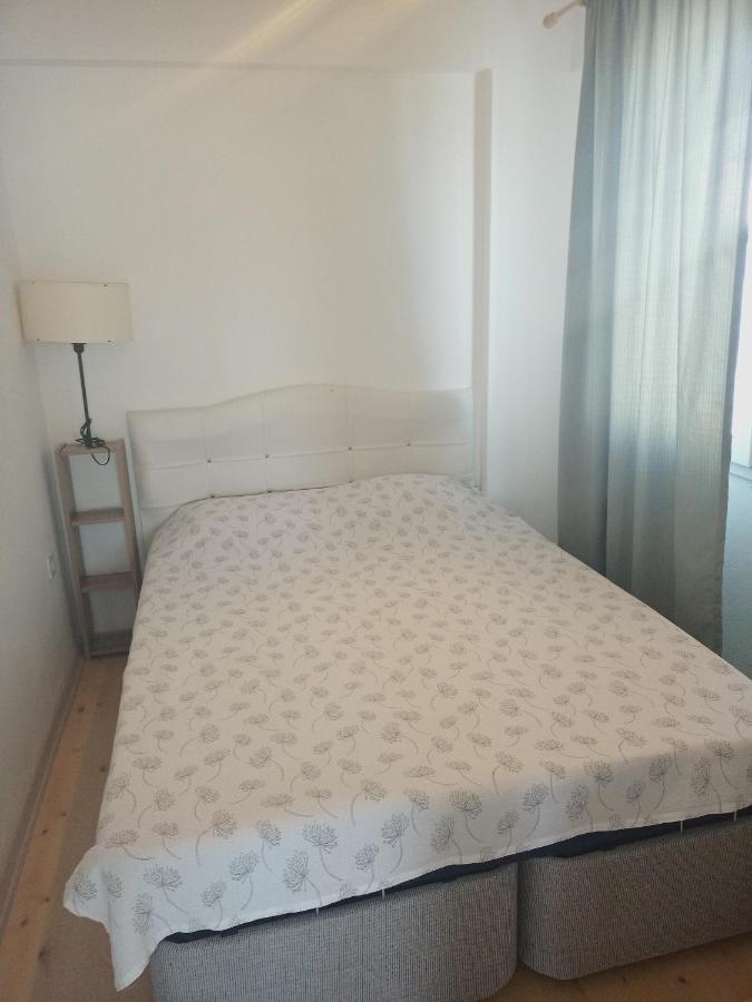 Apartment Eva'S Place Bodrum