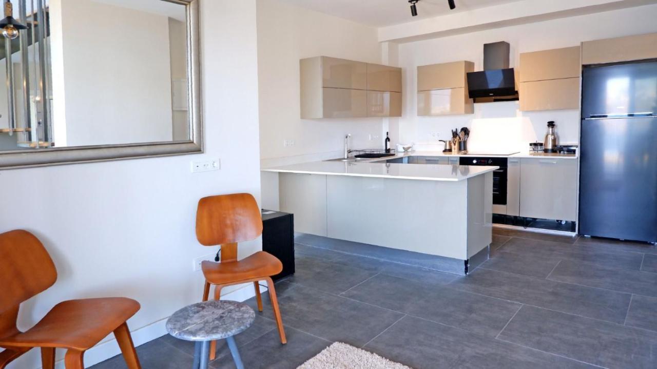 Villa Bodroom Salt Yalikavak Bodrum