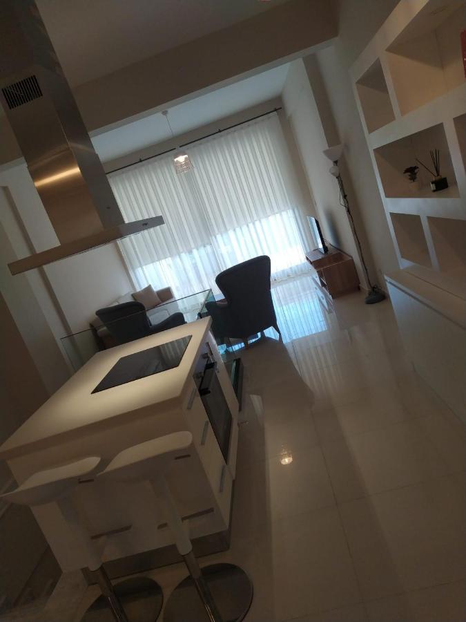 Platin Asarlik Bodrum