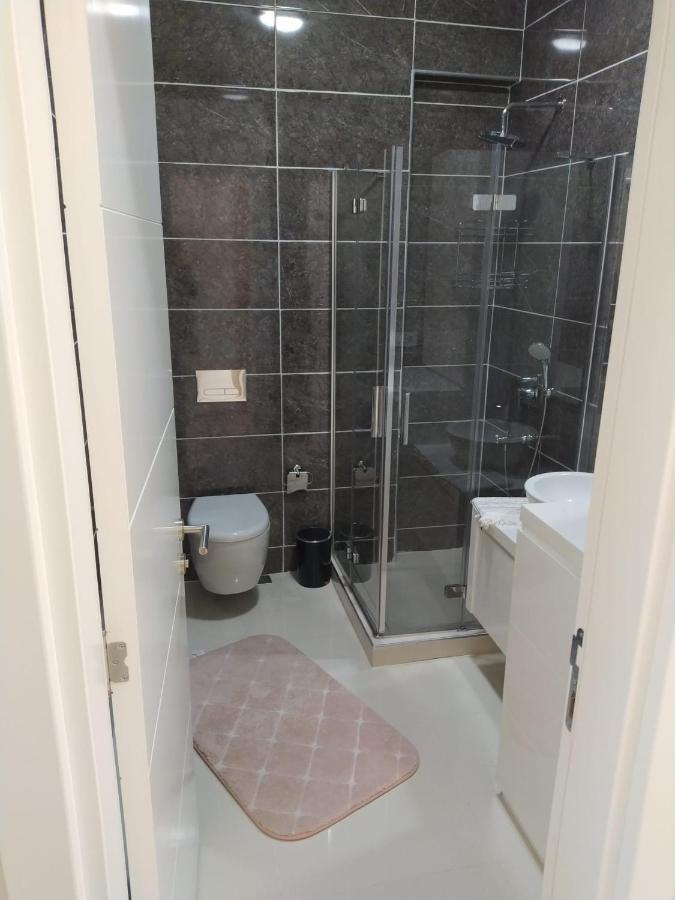 Platin Asarlik Holiday home Bodrum