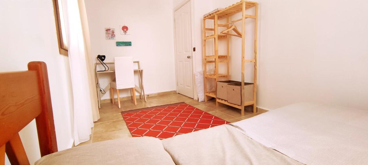 Stone House, 2br, Cozy, Spacy, Terrace, Fast Wifi, Parking * Bodrum