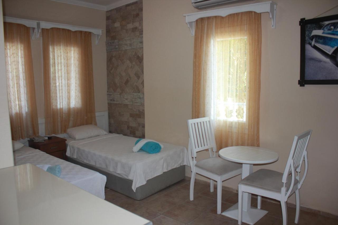 Zujja By Hanbaba * Bodrum