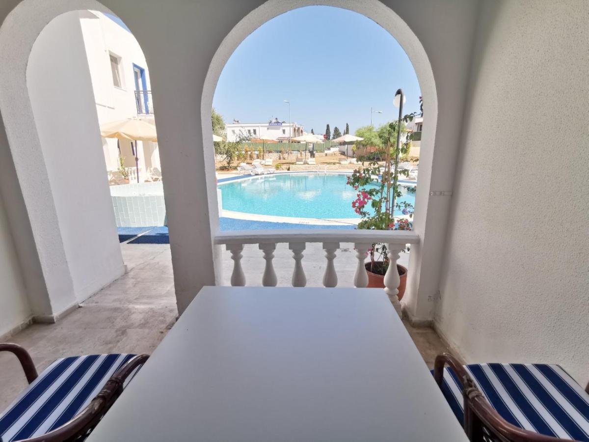 Dreams Bodrum Hotel