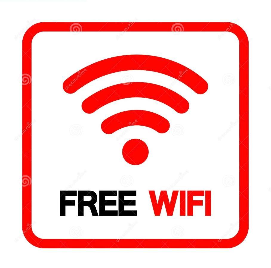 Burcu , Magnificent Sea View, Cozy, Free Otopark, Free Wifi Villa