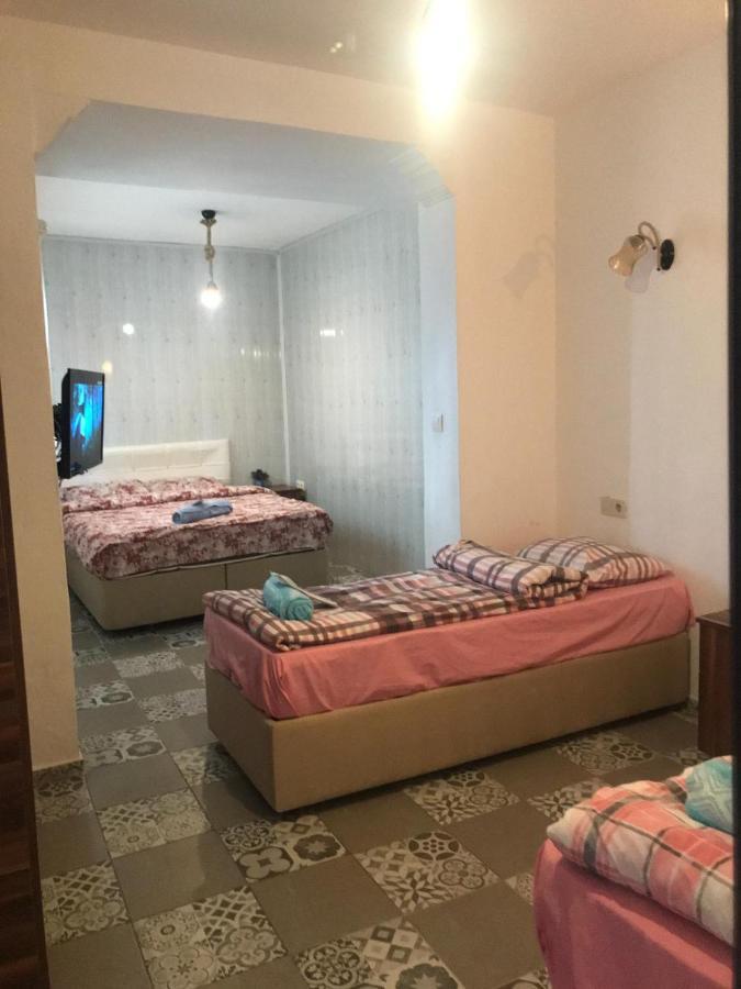 Hotel Halikarnas Bodrum