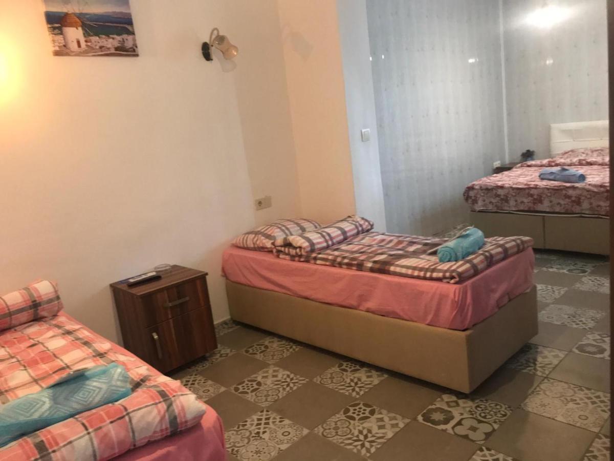 Halikarnas Bodrum