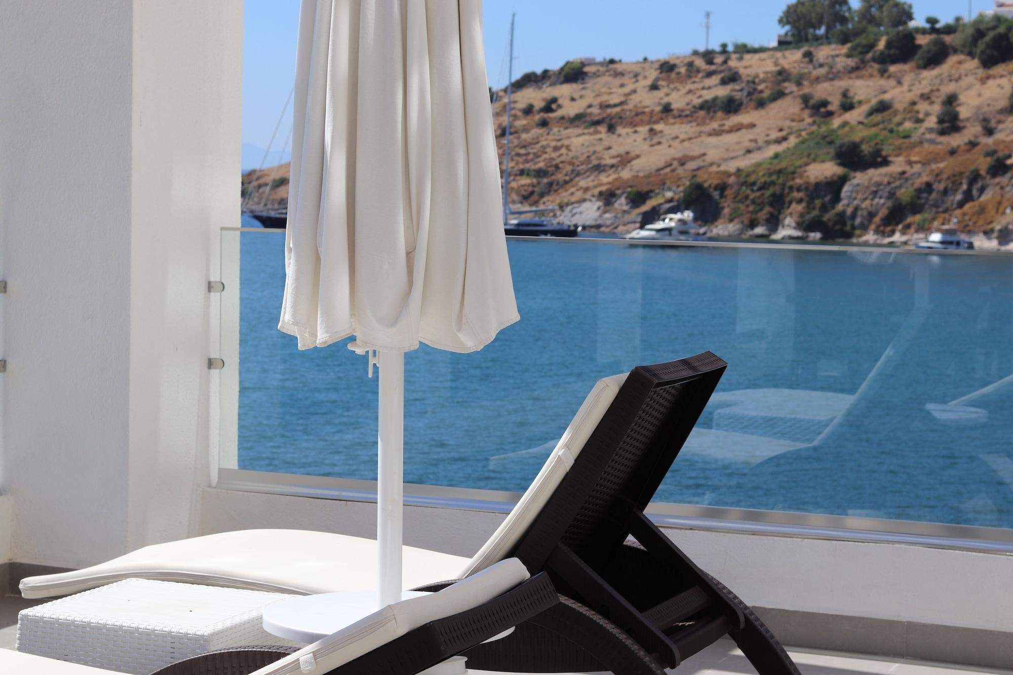 La Quinta By Wyndham 4* Bodrum