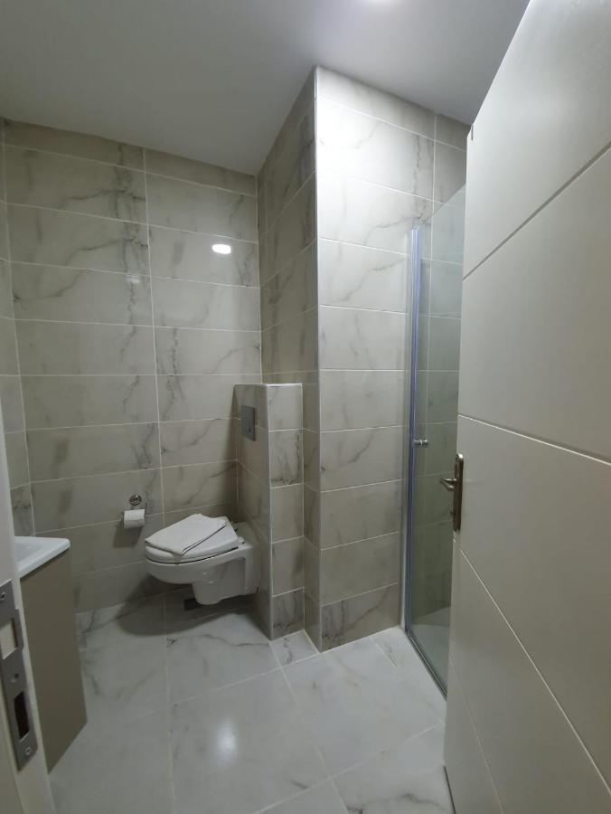 Dreams Bodrum Hotel Bed & Breakfast