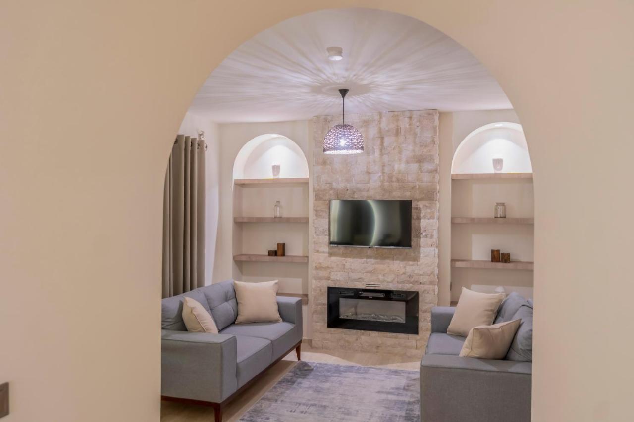 Hotel Manzara Boutique - Adults Only Bodrum