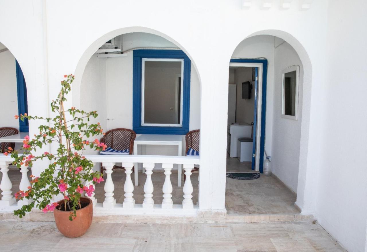 Dreams Bodrum Hotel Bodrum