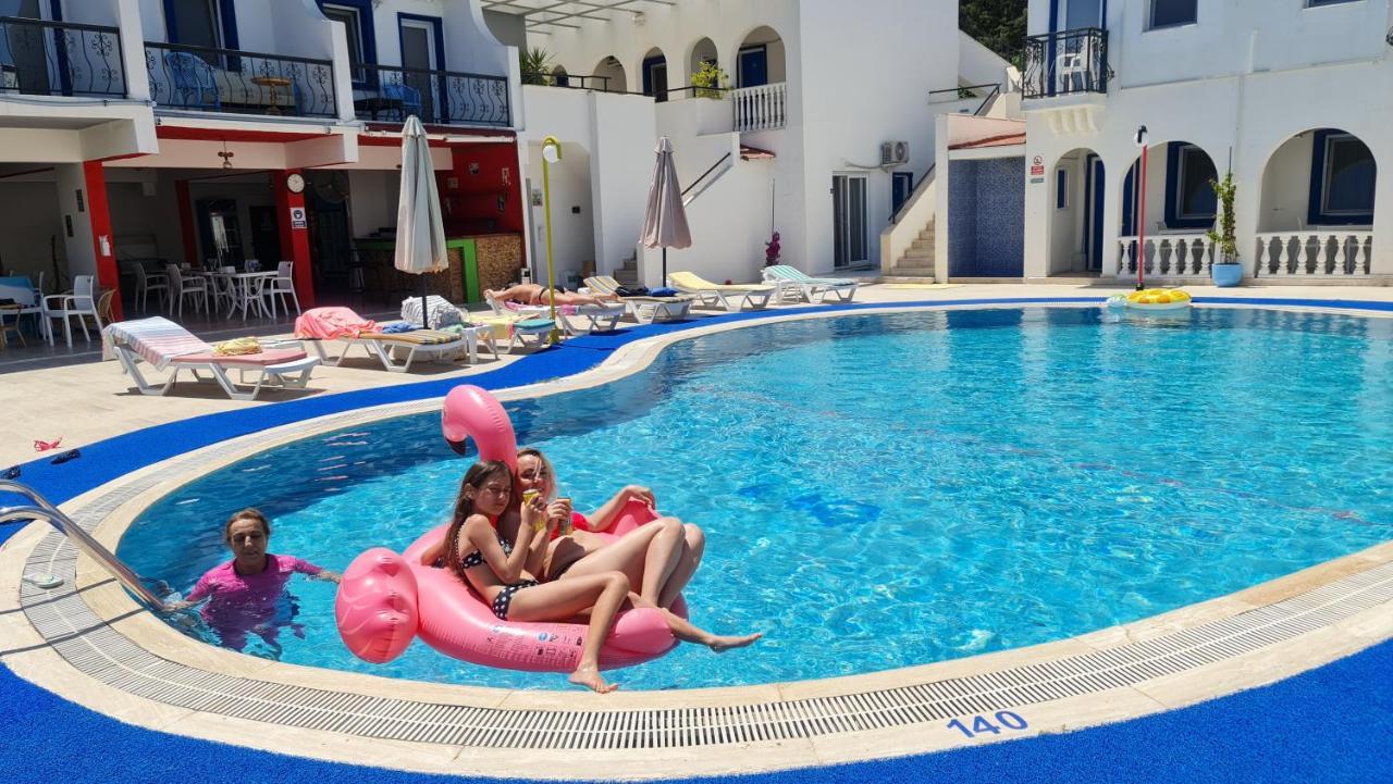 Dreams Bodrum Hotel