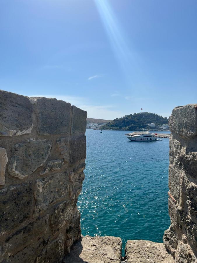 Dreams Bodrum Hotel
