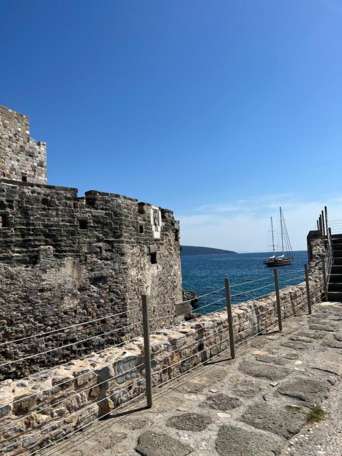 Dreams Bodrum Hotel Bodrum