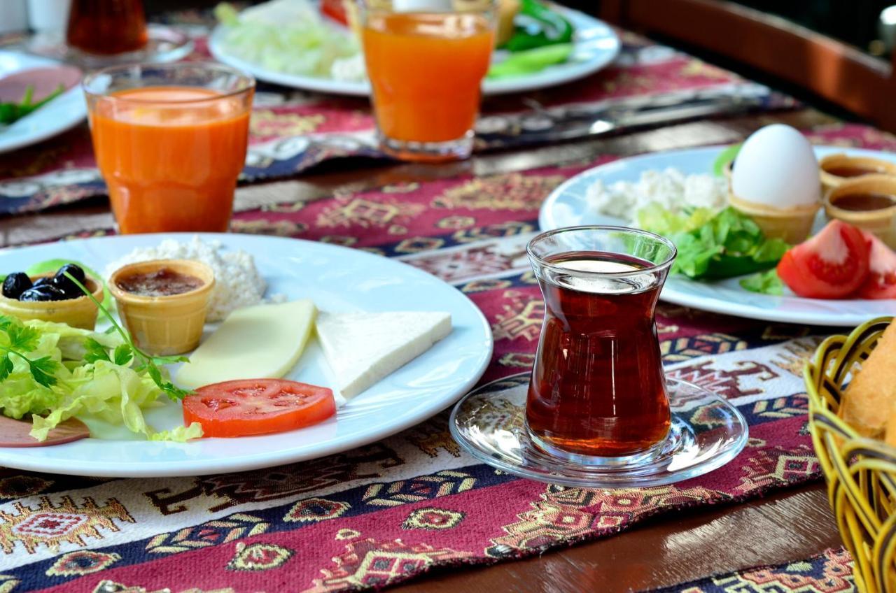 Sevin Bodrum