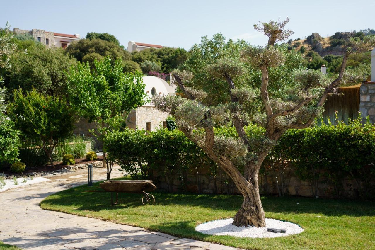 Bed & Breakfast Odette