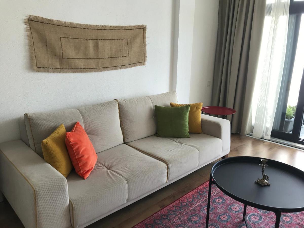 Apartment Mert Homes *