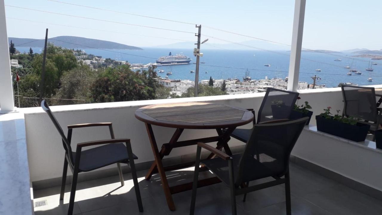 Mert Homes *