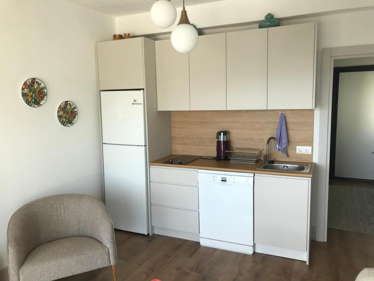 Mert Homes * Bodrum