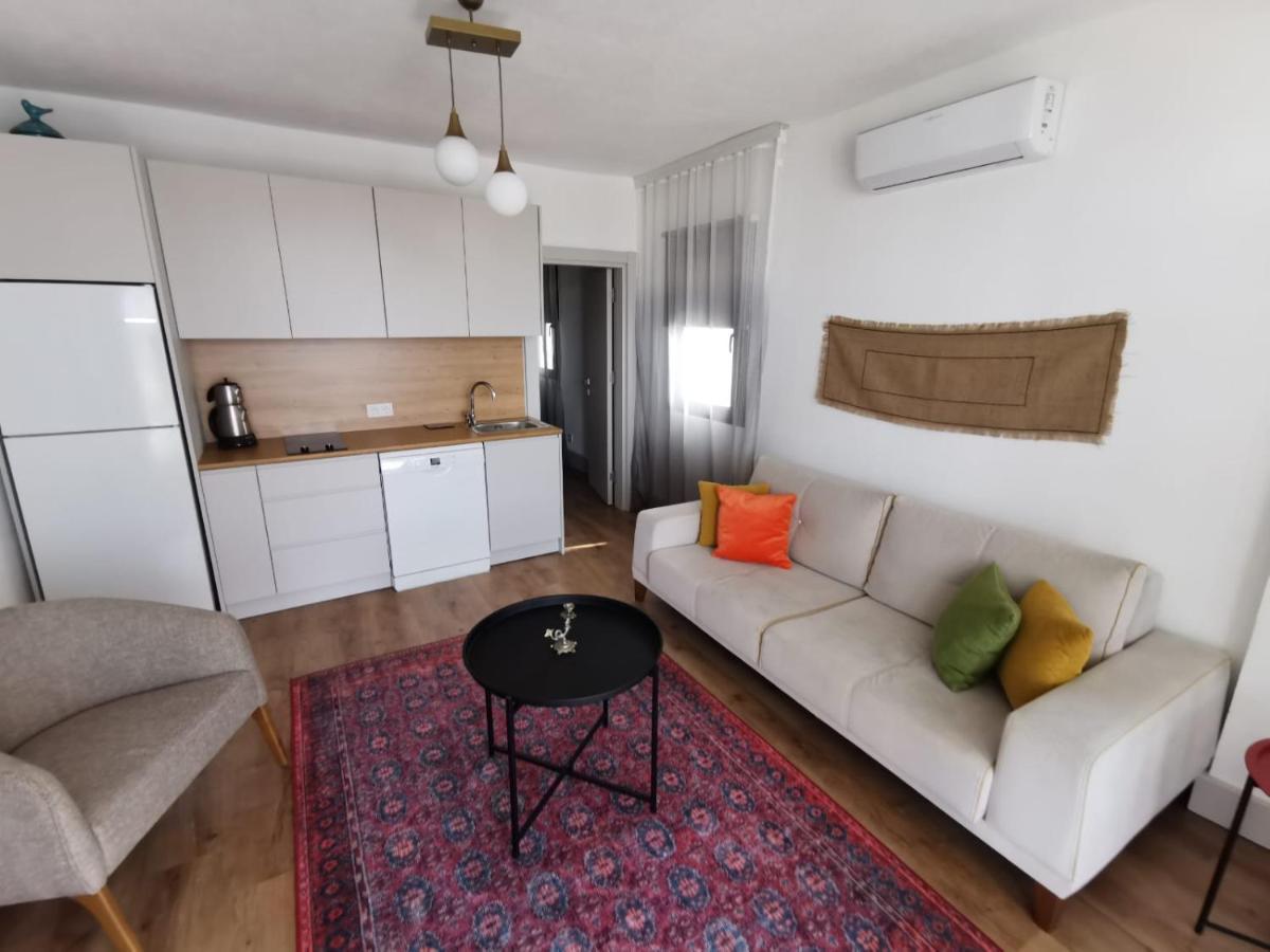 Mert Homes * Bodrum