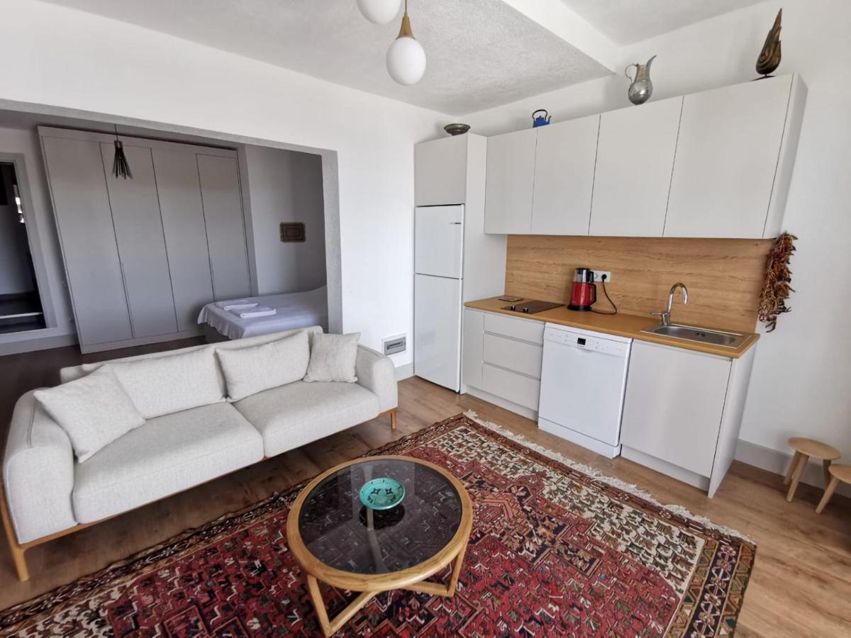 Mert Homes * Bodrum