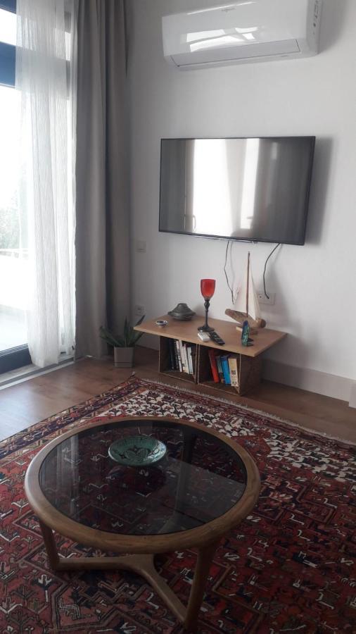 Mert Homes Apartment *