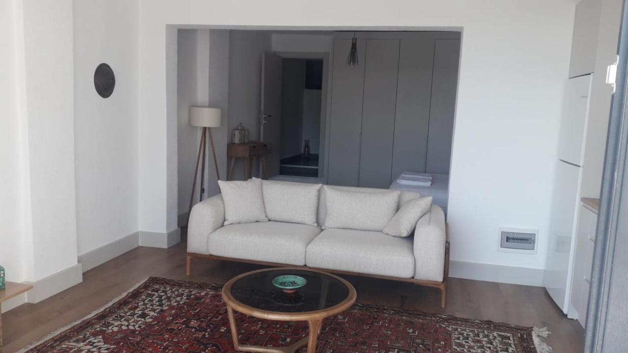Apartment Mert Homes